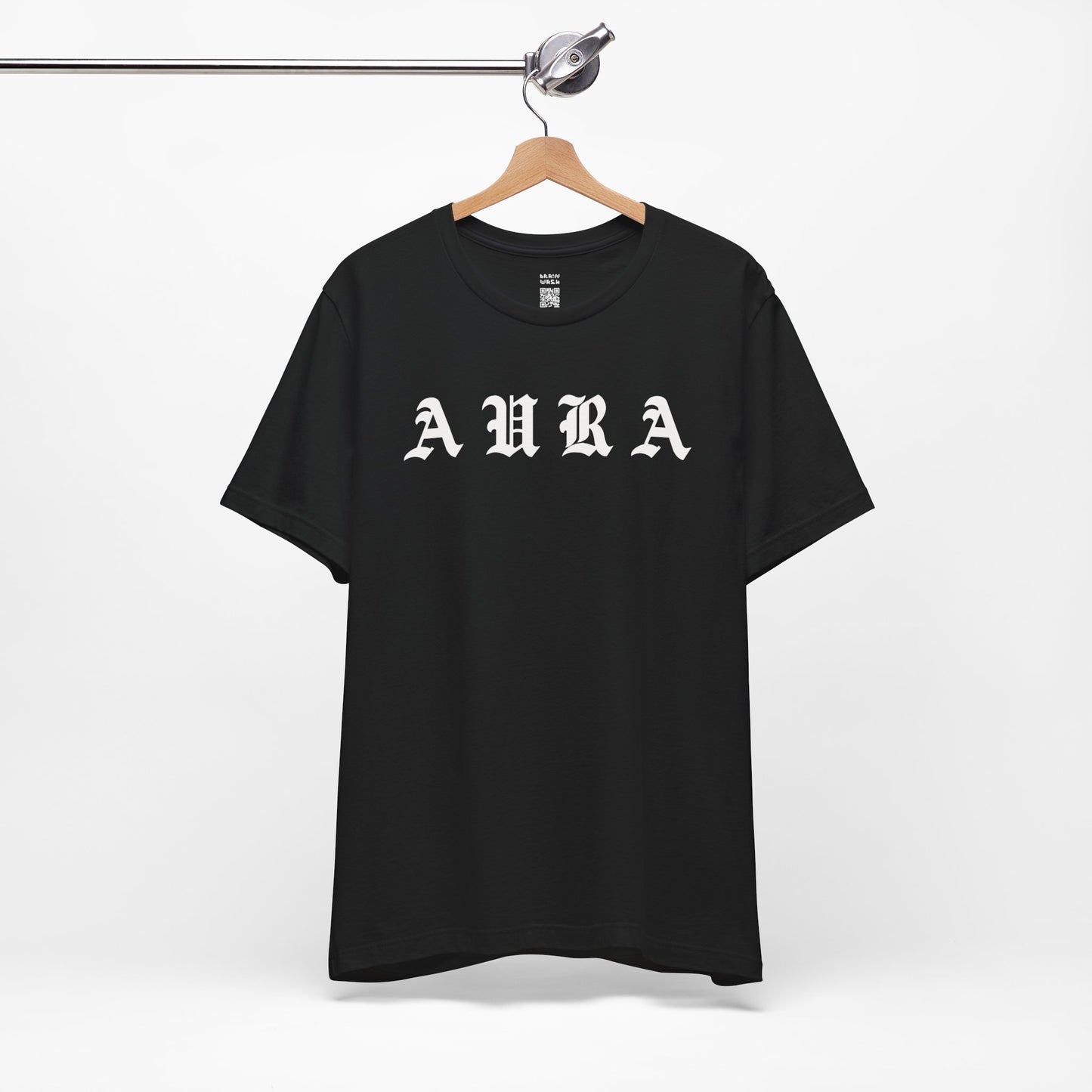 Aura T-Shirt