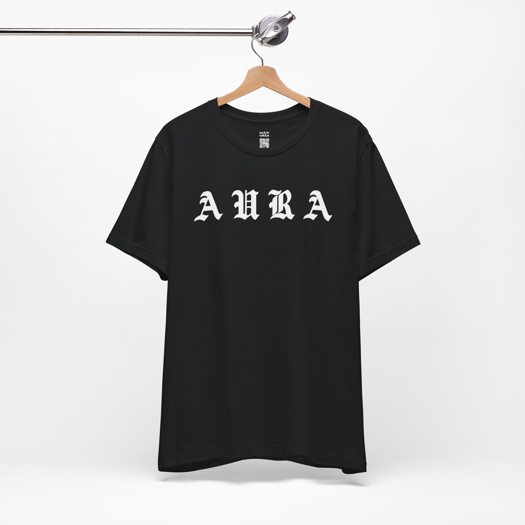 Aura T-Shirt