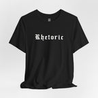 Rhetoric T-Shirt