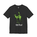 Silk Road Anonymous Market T-Shirt