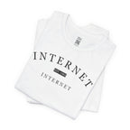 Internet Established 1983 T-Shirt