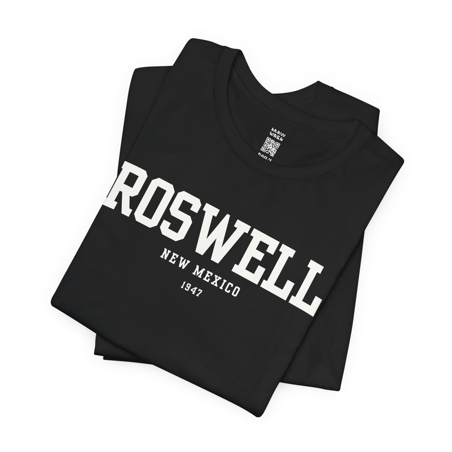 Roswell New Mexico 1947 T-Shirt