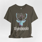 Symbiosis T-Shirt