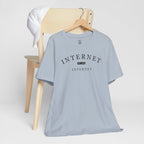 Internet Established 1983 T-Shirt