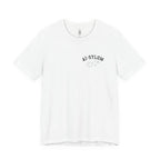 AI-sylum T-Shirt