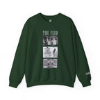 The Feed Sweatshirt