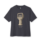 The Oracle Oversized Tee