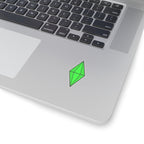 Plumbob Sticker