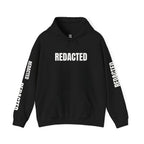 Whistleblower Hoodie