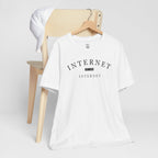 Internet Established 1983 T-Shirt