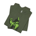 Silk Road Anonymous Market T-Shirt