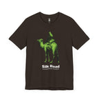 Silk Road Anonymous Market T-Shirt