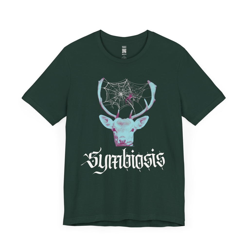 Symbiosis T-Shirt