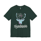 Symbiosis T-Shirt