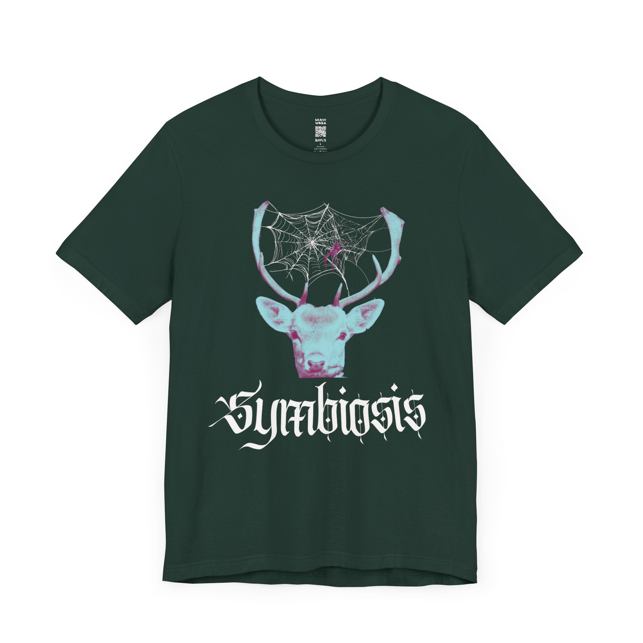 Symbiosis T-Shirt