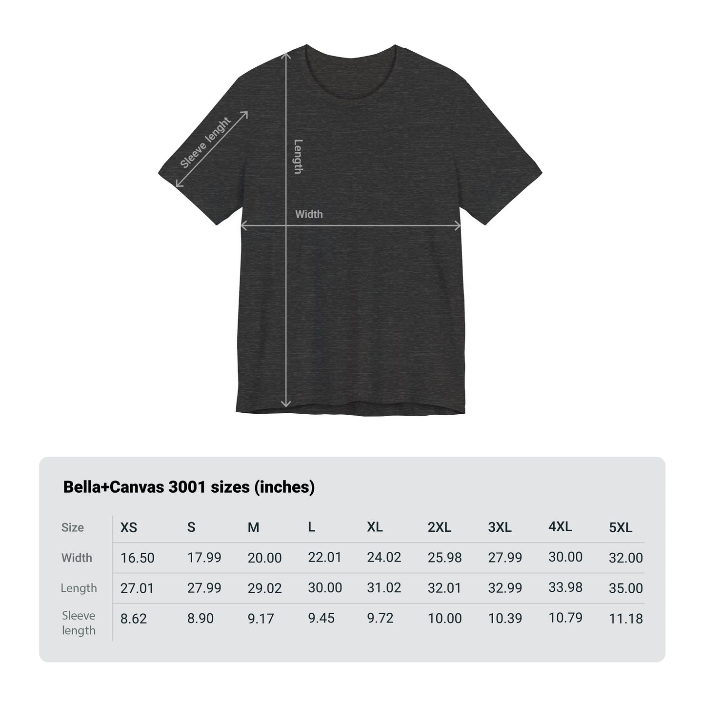 Be The Glitch You Want To See In The Matrix T-Shirt