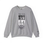 The Feed Sweatshirt