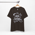 End Times T-Shirt
