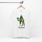 Silk Road Anonymous Market T-Shirt