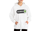 Goblin Mode Hoodie