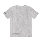 Slab #001 Brutalist T-shirt