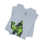 Silk Road Anonymous Market T-Shirt