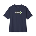 Goblinmode Oversized Tee