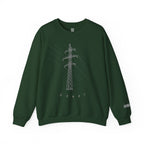 Power Sweatshirt