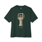 The Oracle Oversized Tee