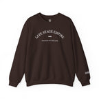 Late Stage Empire Sweatshirt