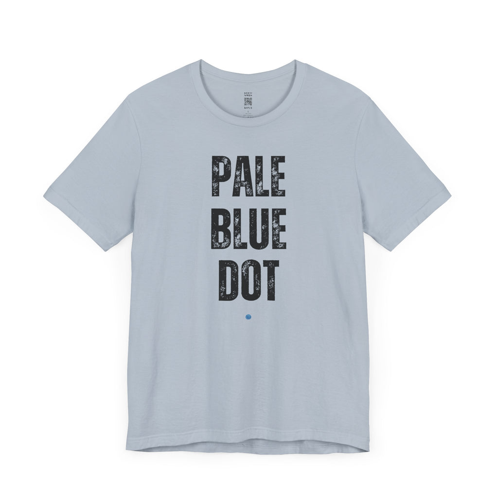 Pale Blue Dot T-Shirt
