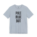 Pale Blue Dot T-Shirt