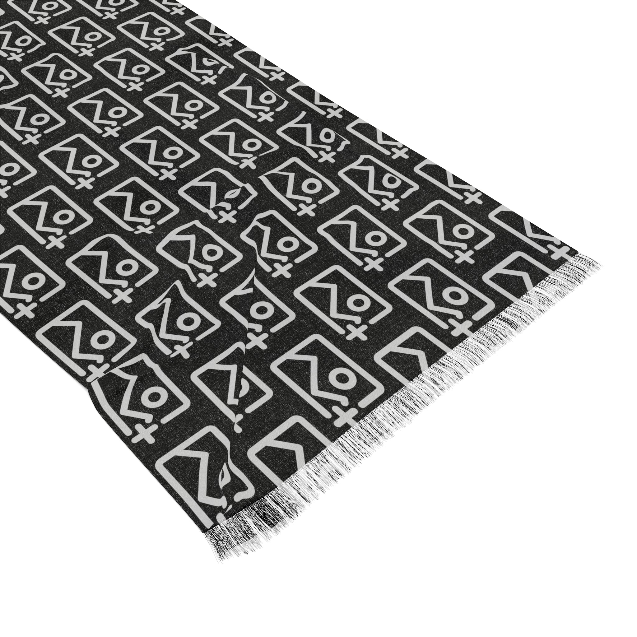 Icon Image Add Pashmina