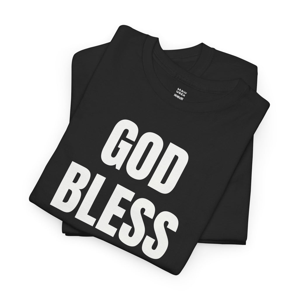 God Bless The Internet T-Shirt