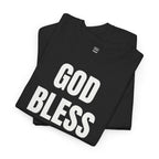 God Bless The Internet T-Shirt