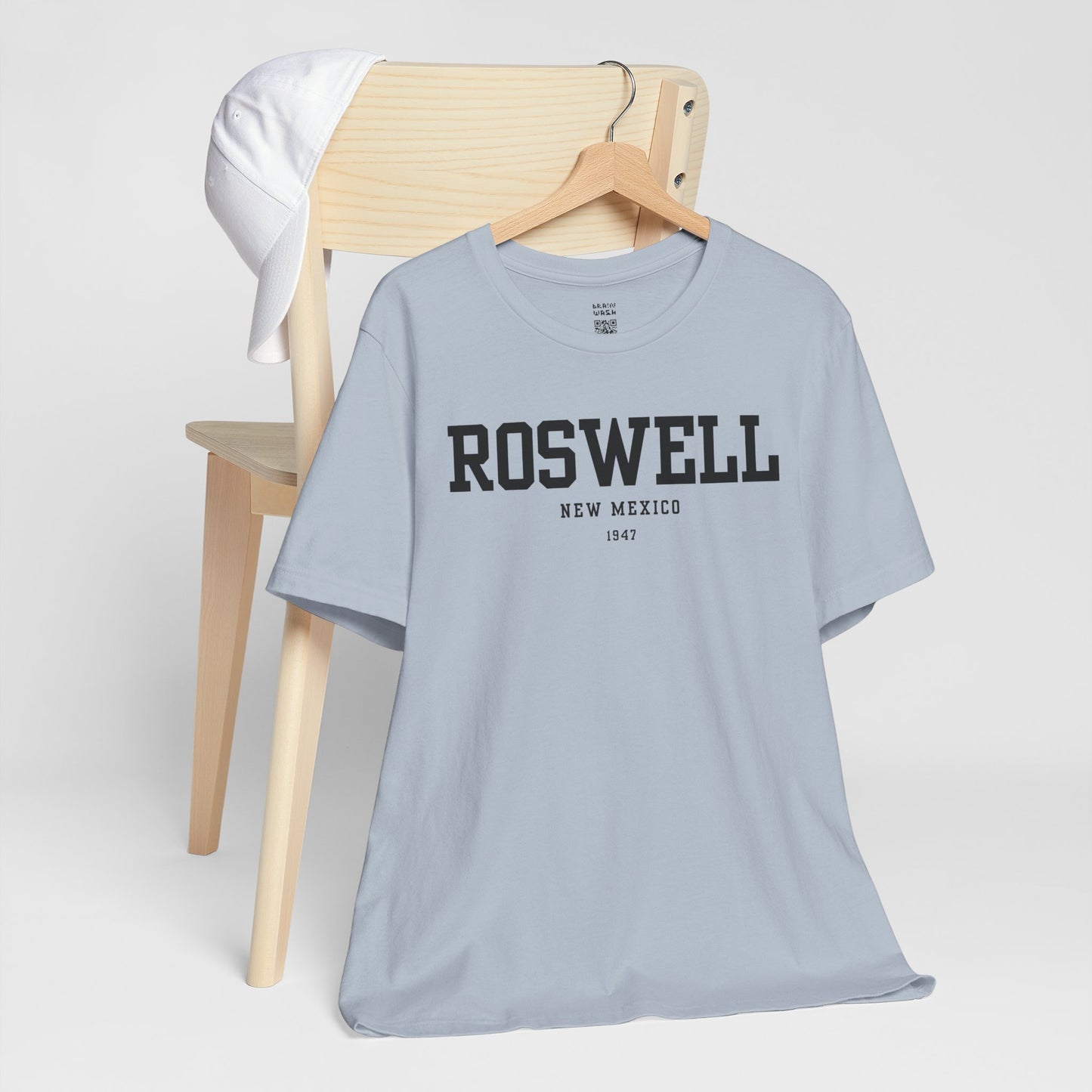 Roswell New Mexico 1947 T-Shirt