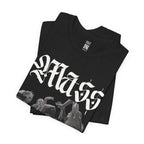 Mass Delusion T-Shirt