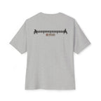 Suffer Individually Oversized Tee