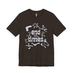 End Times T-Shirt
