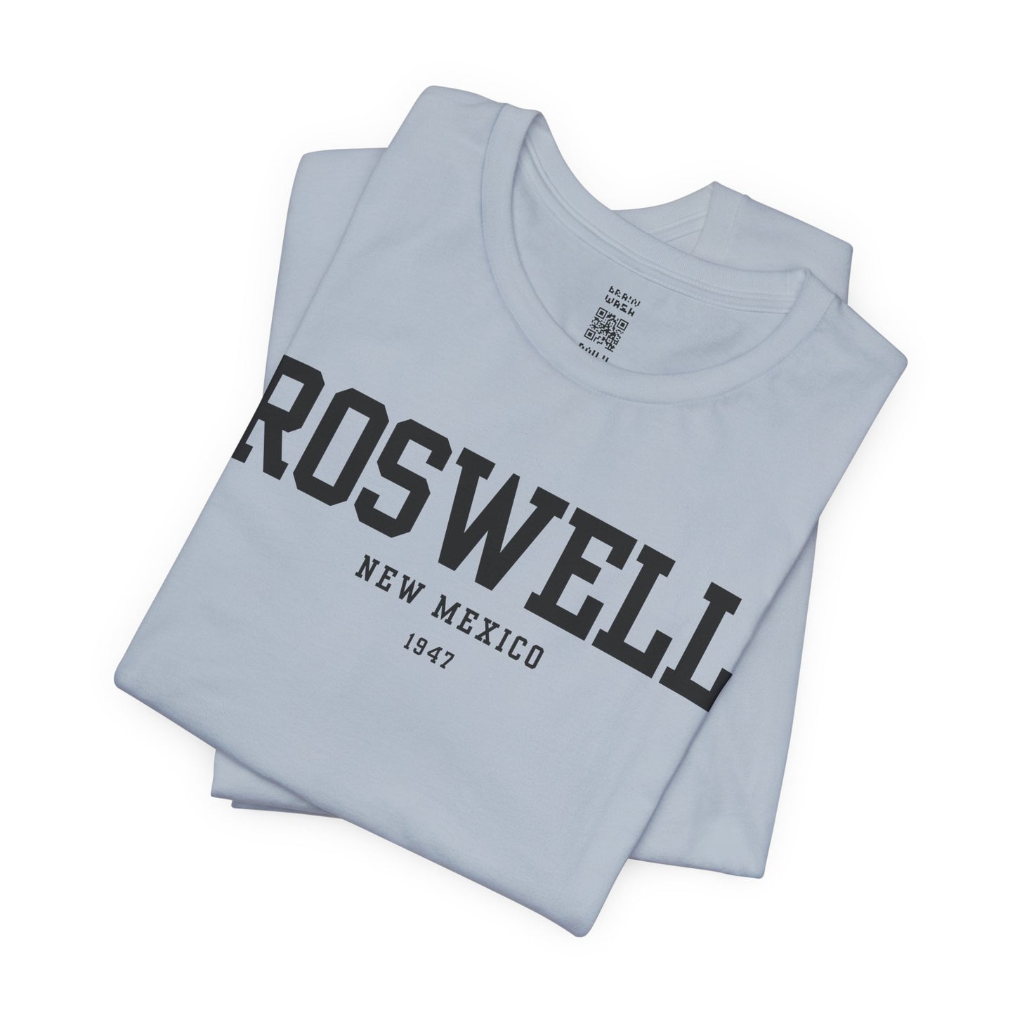 Roswell New Mexico 1947 T-Shirt