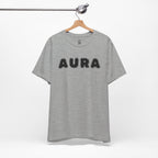 Aura T-Shirt