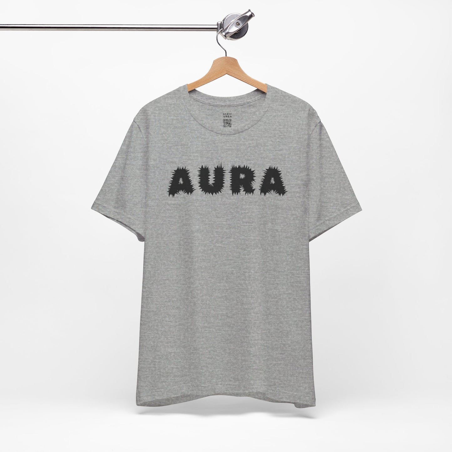 Aura T-Shirt