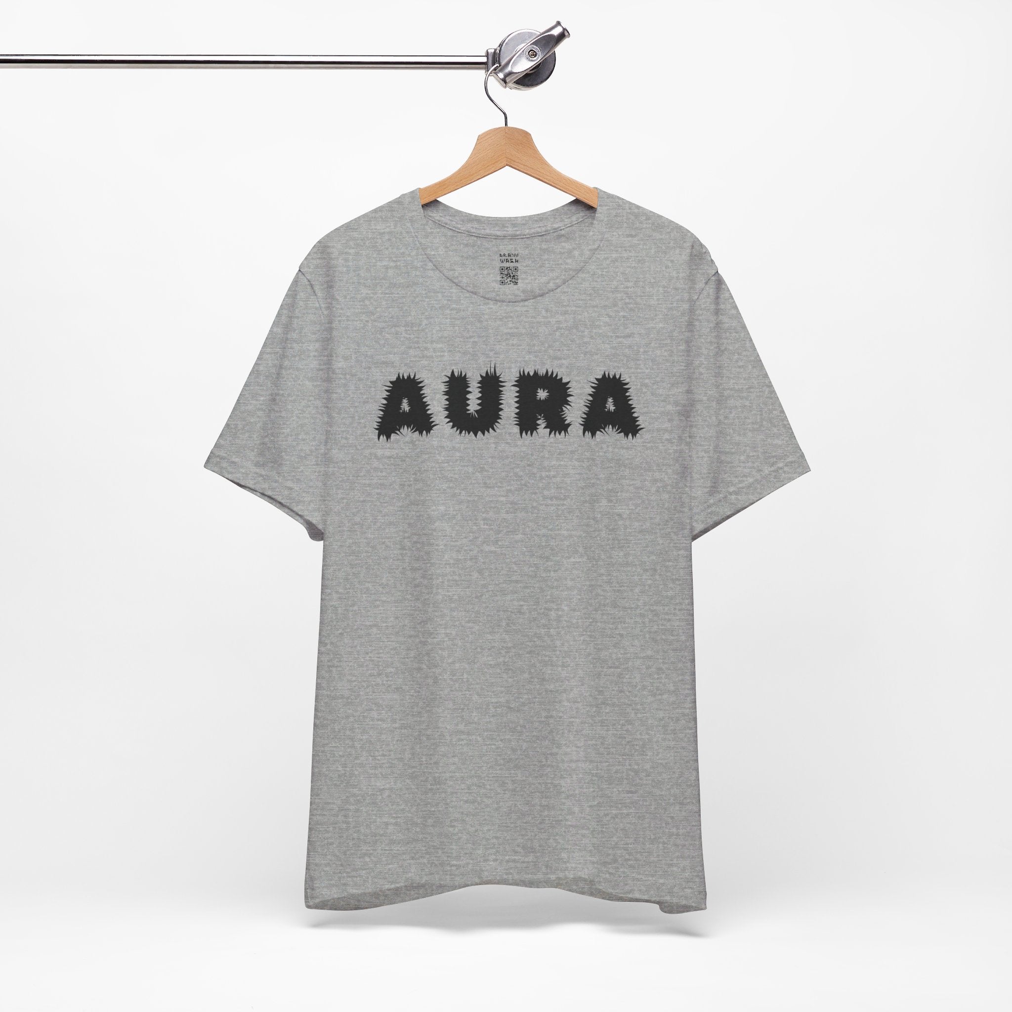 Aura T-Shirt