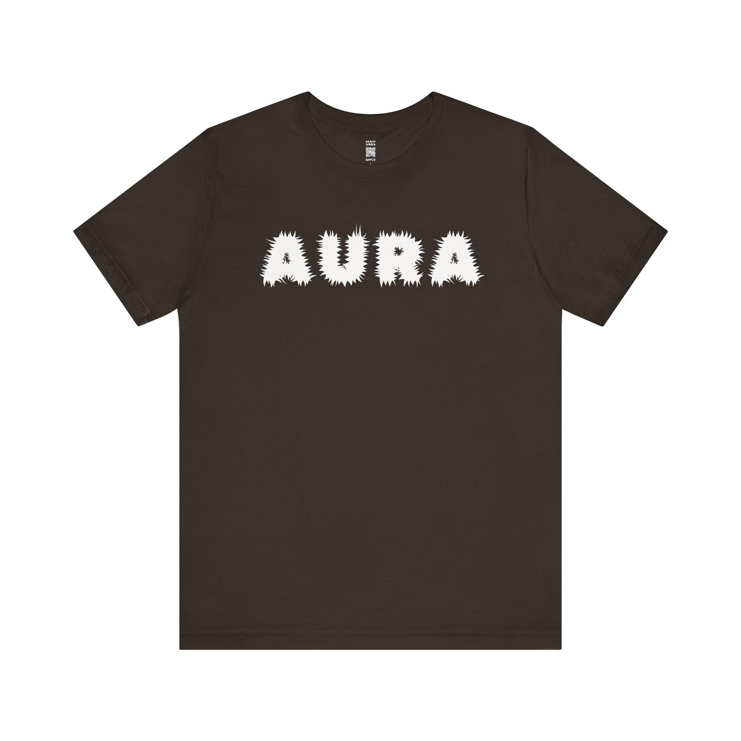 Aura T-Shirt