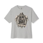 Great Culture Fit Oversized Tee