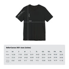 The Dark P Eclipse T-Shirt