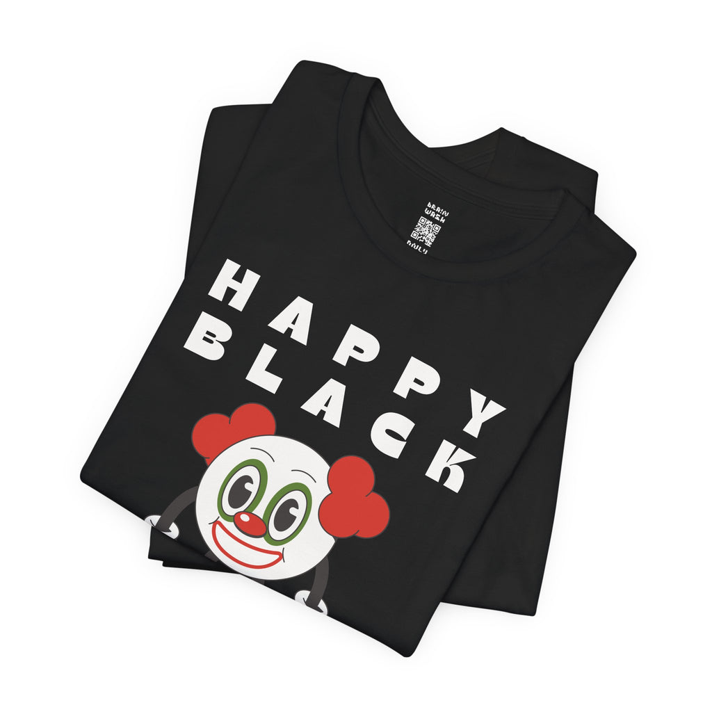 Happy Black Friday T-Shirt