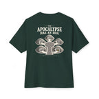 HOA Oversized Tee