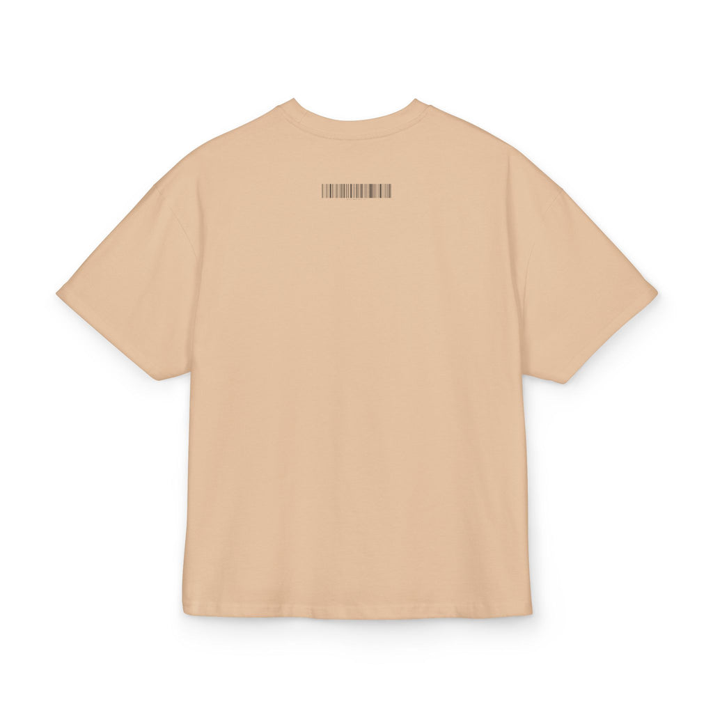Namesake Ultra Heavy Box Tee