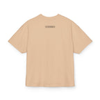 Namesake Ultra Heavy Box Tee